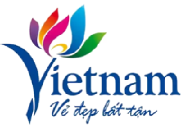 naltani-vietnam (1)