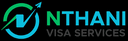 Nalthani%20Visa